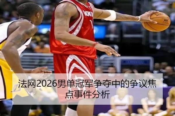 fa-wang-nan-dan-guan-jun-zheng-duo-zhong-de-zheng-yi-jiao-dian-shi-jian-fen-xi-2-777.jpg